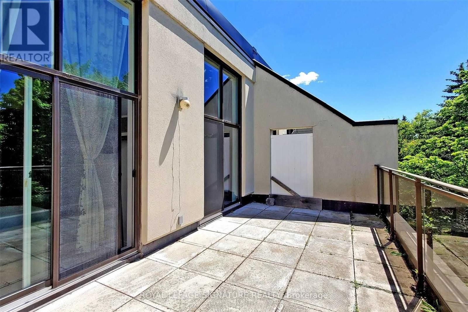 Property at 190 - 20 MOONSTONE BYWAY image 3