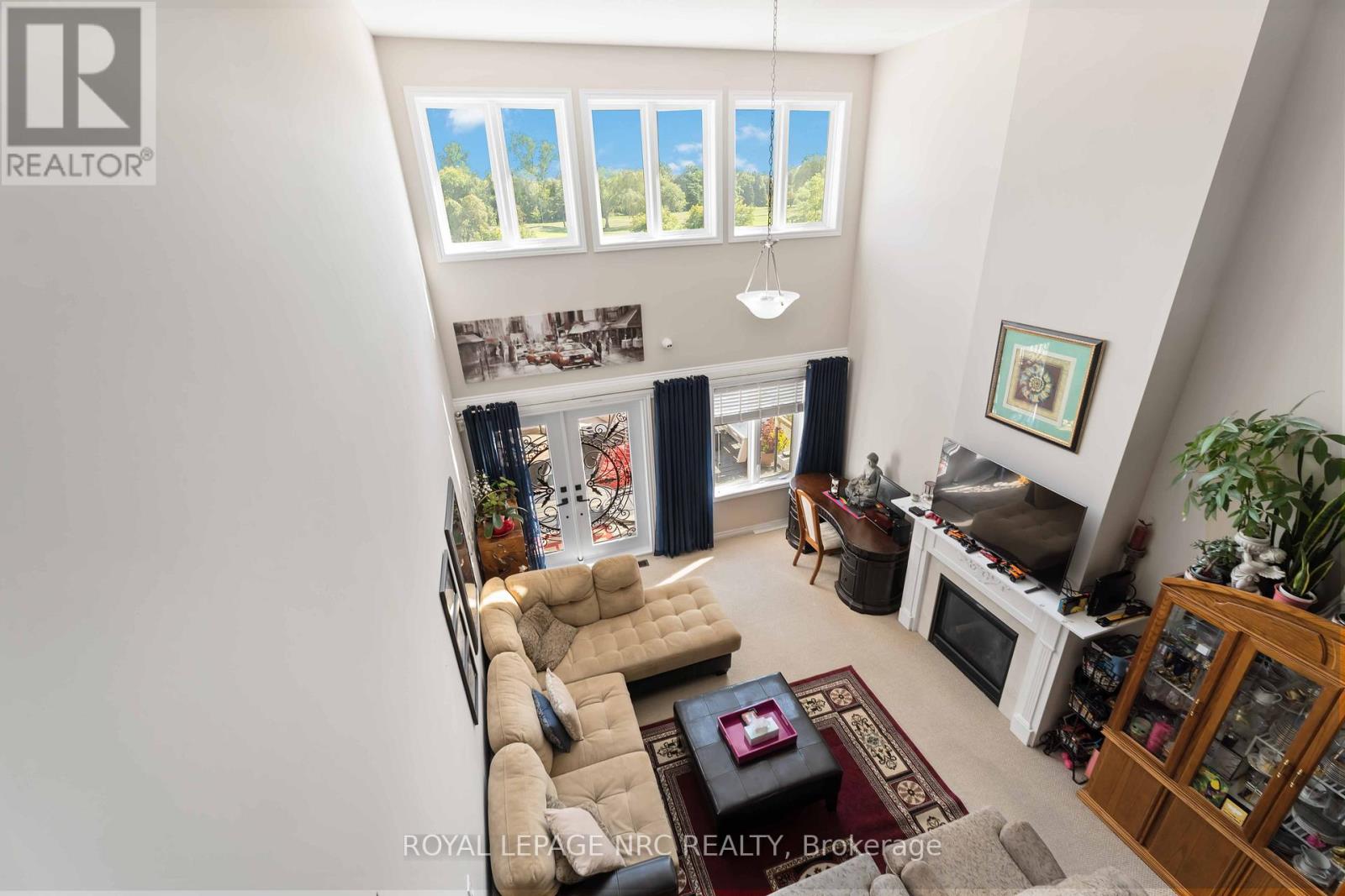 10 - 77 Avery Crescent, St. Catharines, Ontario  L2P 0E5 - Photo 13 - X12376934