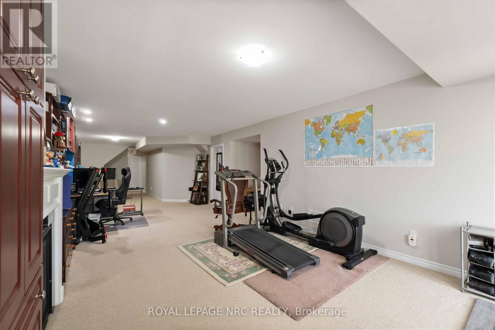 10 - 77 Avery Crescent, St. Catharines, Ontario  L2P 0E5 - Photo 31 - X12376934