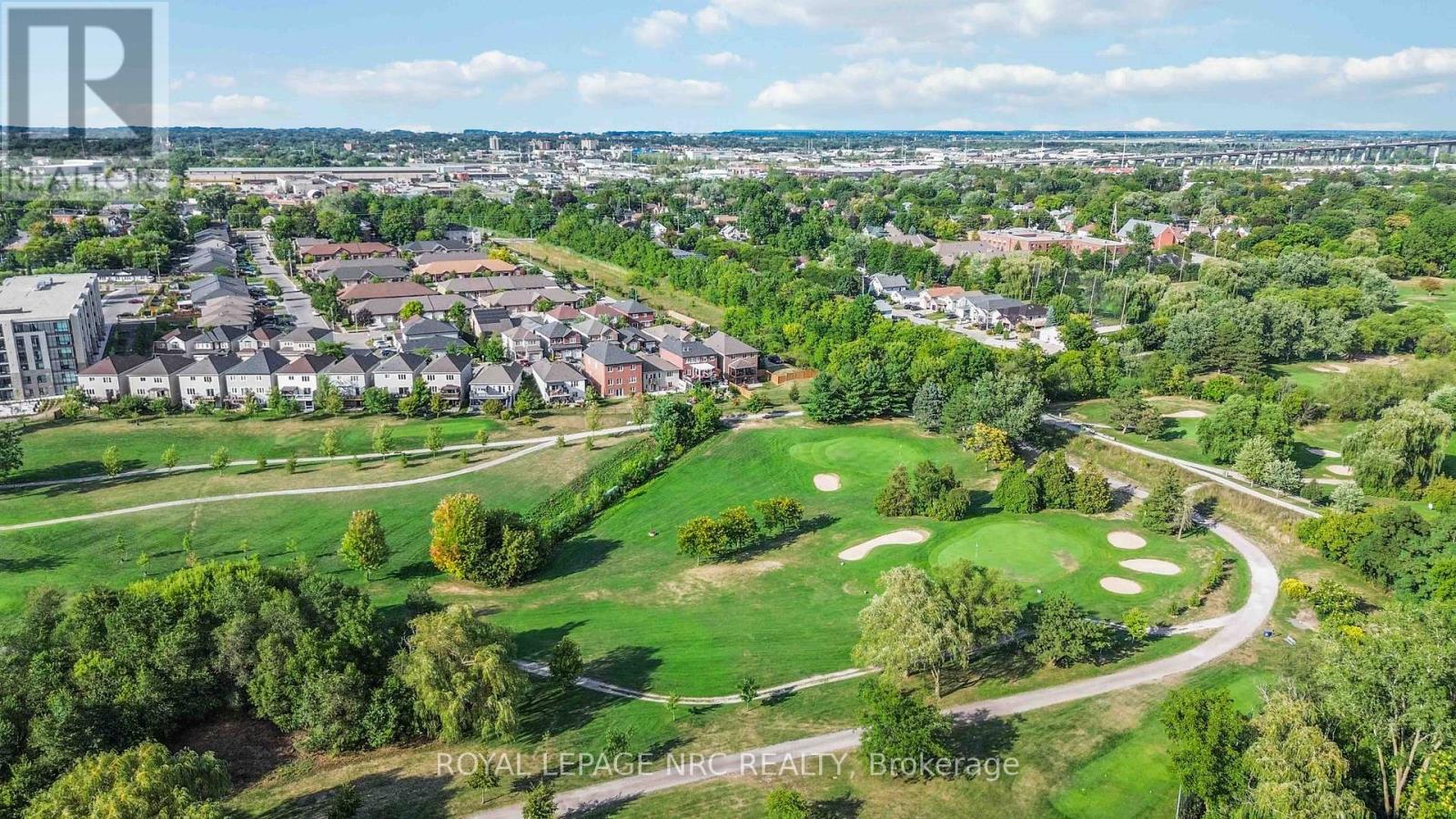 10 - 77 Avery Crescent, St. Catharines, Ontario  L2P 0E5 - Photo 43 - X12376934