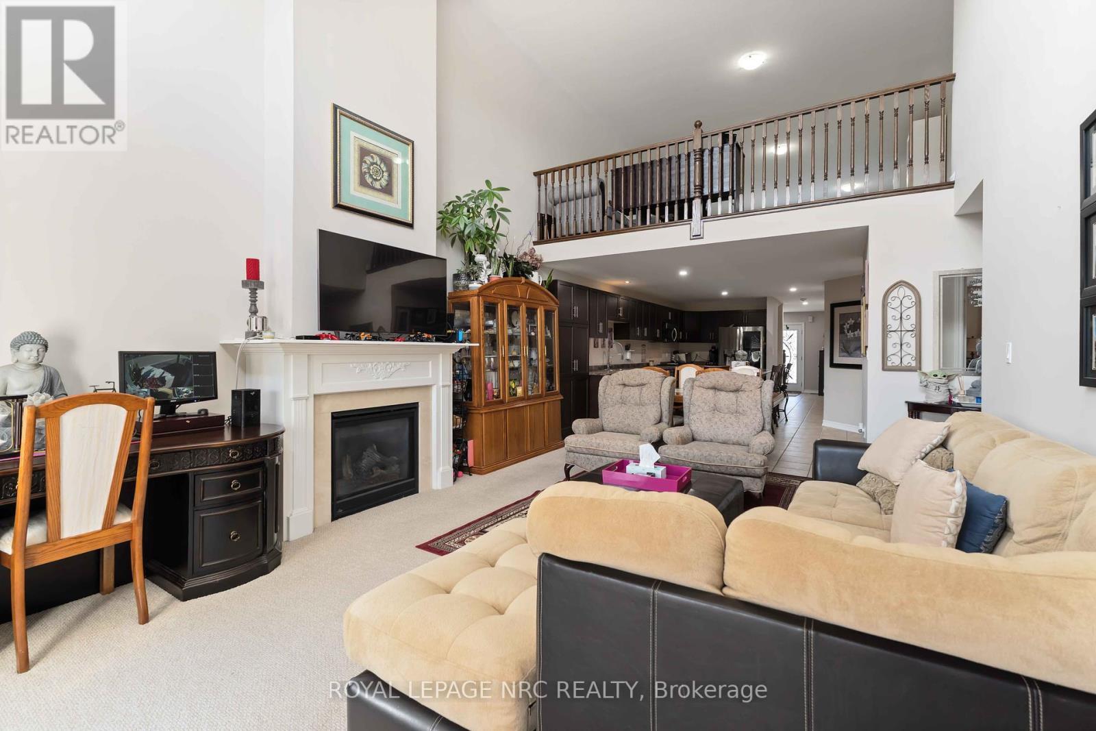 10 - 77 Avery Crescent, St. Catharines, Ontario  L2P 0E5 - Photo 6 - X12376934