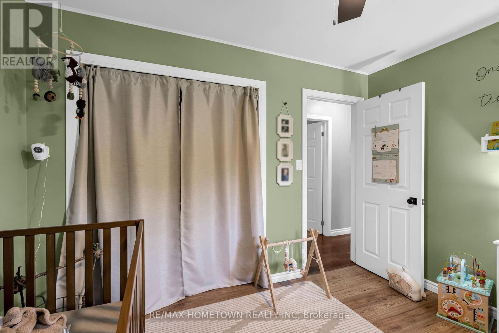 4736 County Road 18 Road, Augusta, Ontario  K0E 1T0 - Photo 25 - X12375240