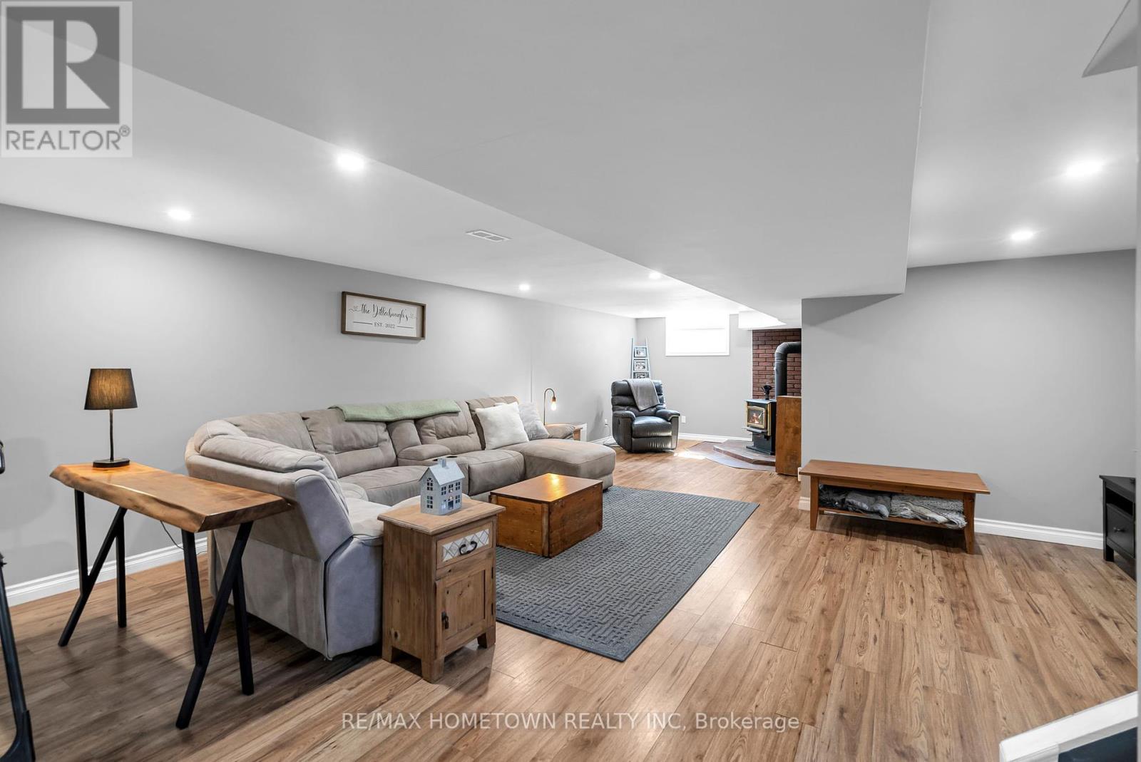 4736 County Road 18 Road, Augusta, Ontario  K0E 1T0 - Photo 27 - X12375240
