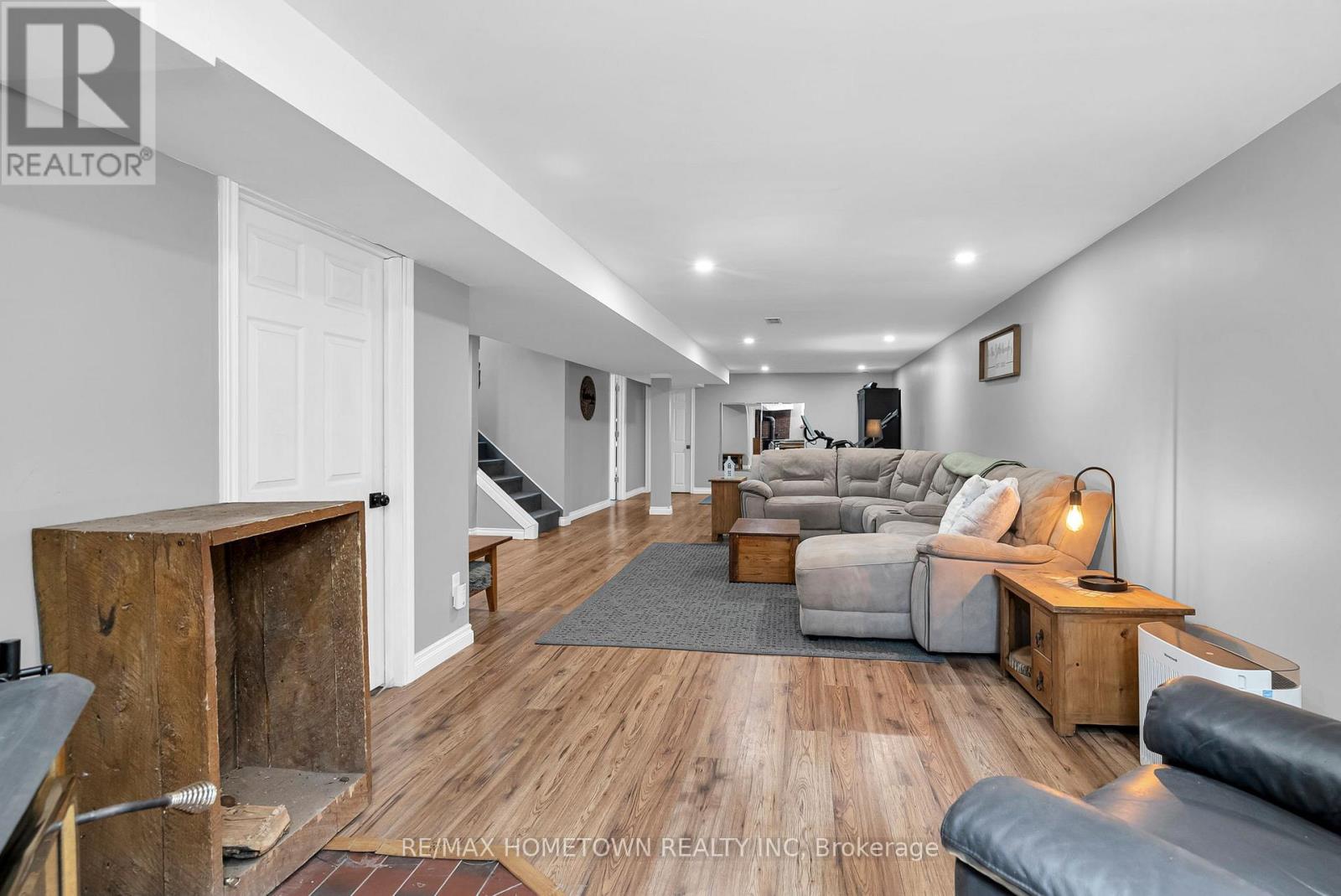 4736 County Road 18 Road, Augusta, Ontario  K0E 1T0 - Photo 31 - X12375240
