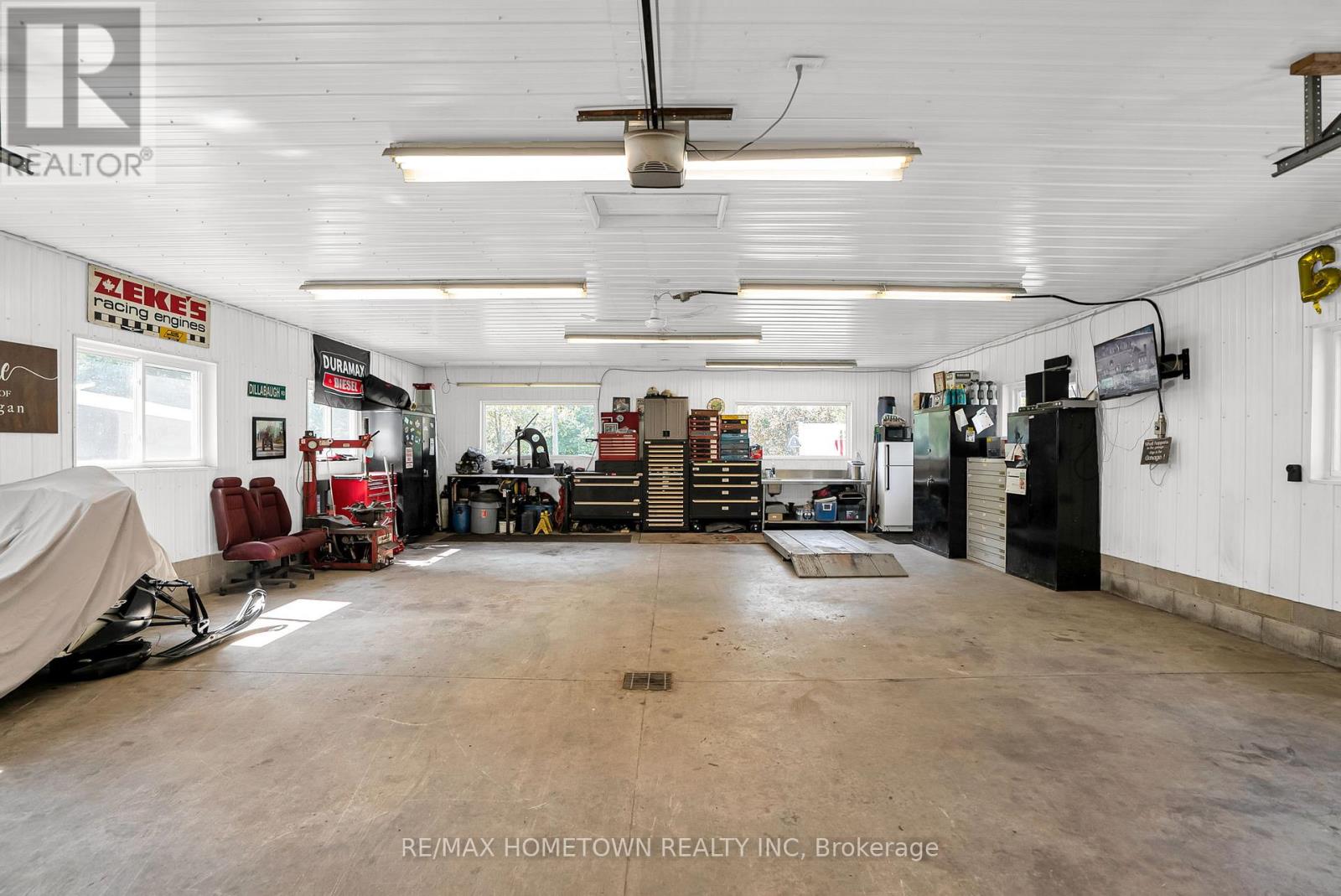 4736 County Road 18 Road, Augusta, Ontario  K0E 1T0 - Photo 37 - X12375240