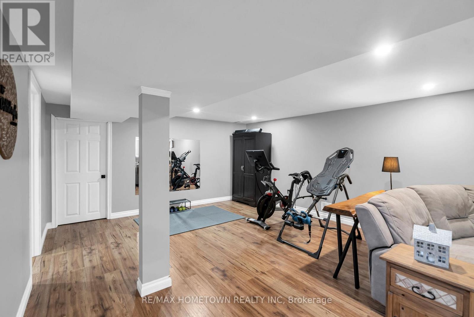 4736 County Road 18 Road, Augusta, Ontario  K0E 1T0 - Photo 32 - X12375240