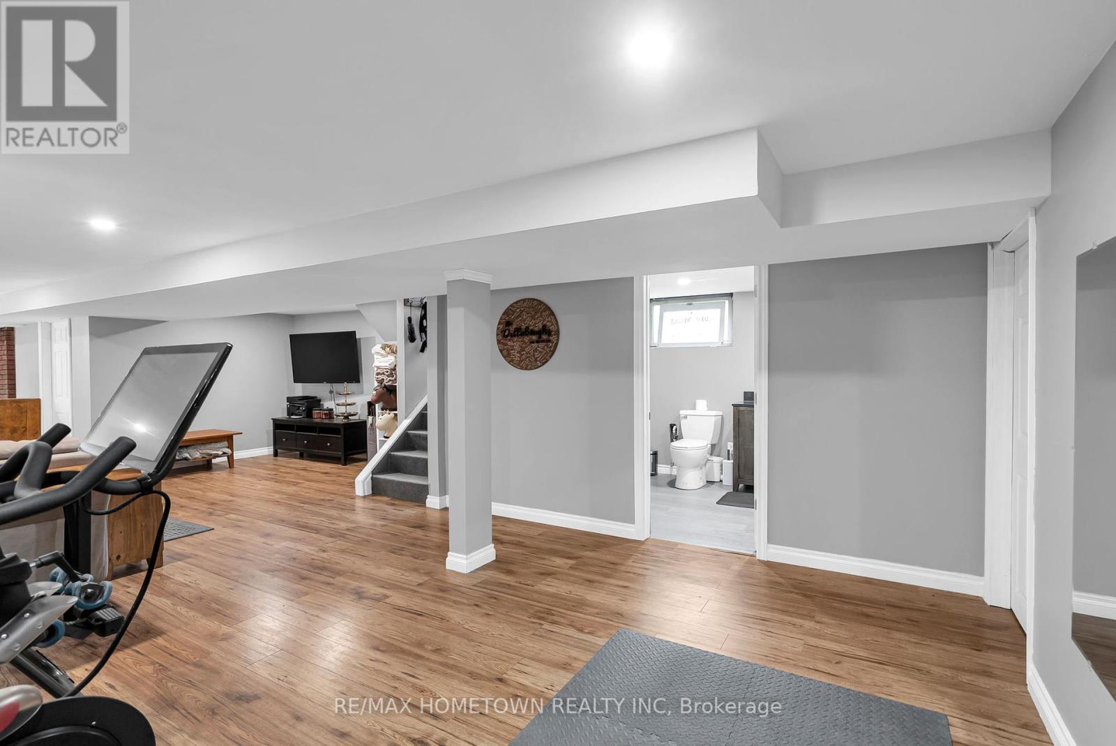 4736 County Road 18 Road, Augusta, Ontario  K0E 1T0 - Photo 33 - X12375240