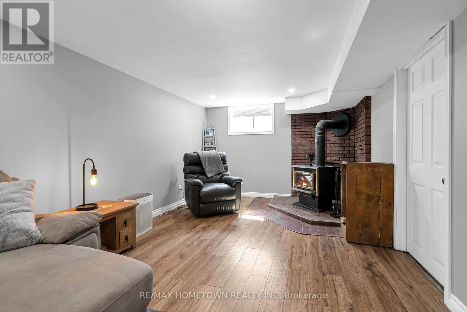 4736 County Road 18 Road, Augusta, Ontario  K0E 1T0 - Photo 30 - X12375240