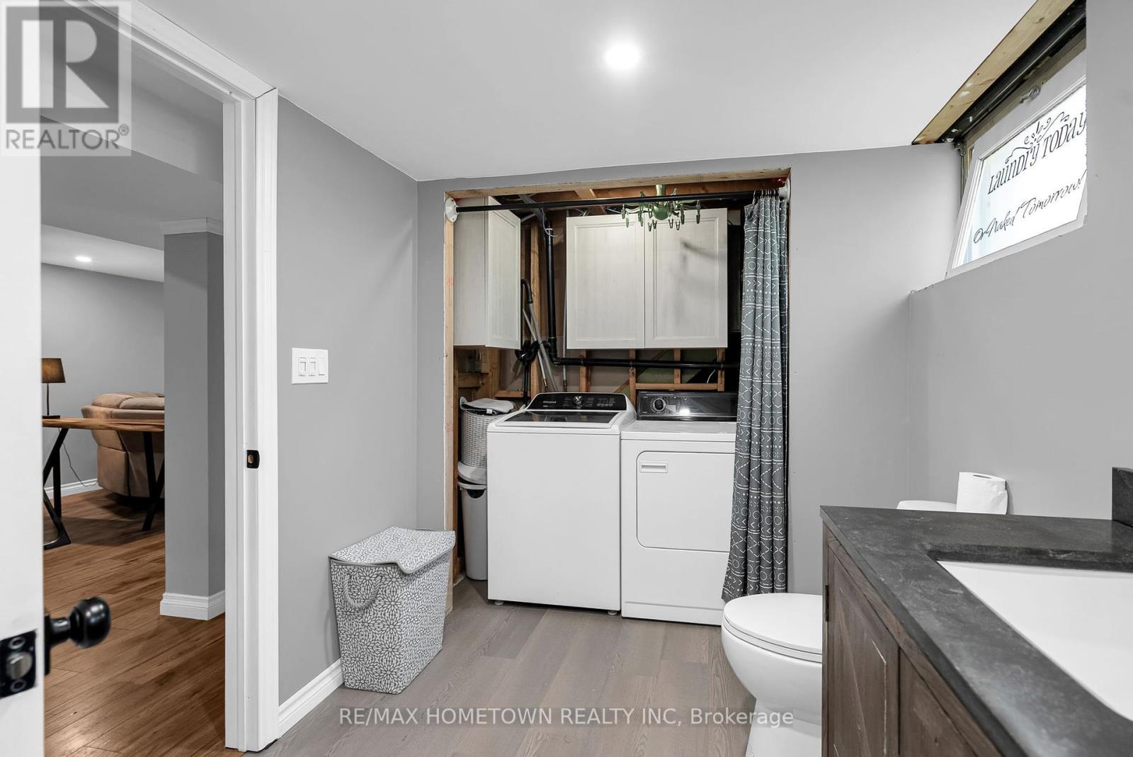 4736 County Road 18 Road, Augusta, Ontario  K0E 1T0 - Photo 35 - X12375240