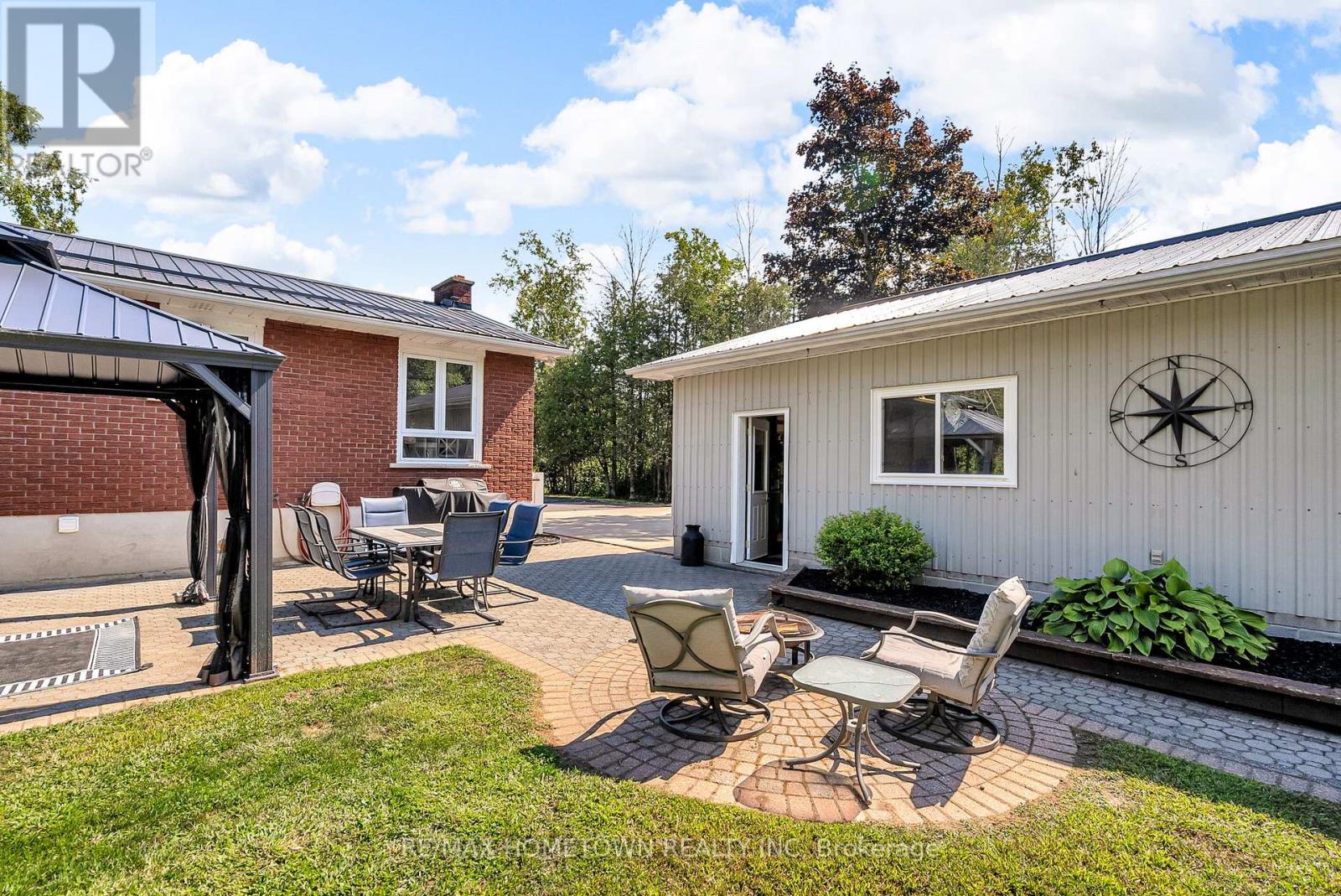4736 County Road 18 Road, Augusta, Ontario  K0E 1T0 - Photo 40 - X12375240