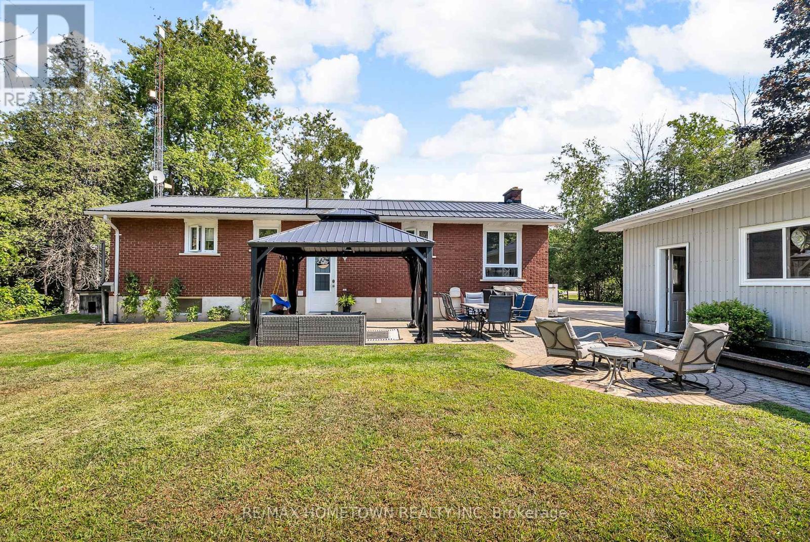 4736 County Road 18 Road, Augusta, Ontario  K0E 1T0 - Photo 41 - X12375240