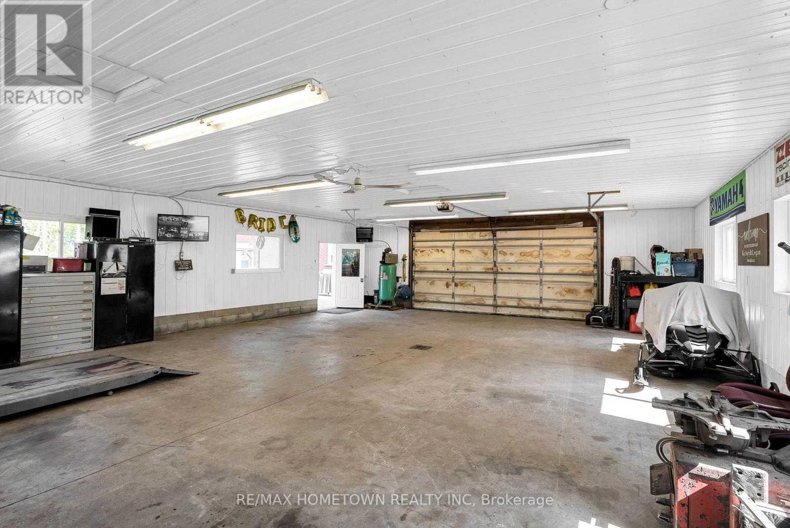 4736 County Road 18 Road, Augusta, Ontario  K0E 1T0 - Photo 38 - X12375240