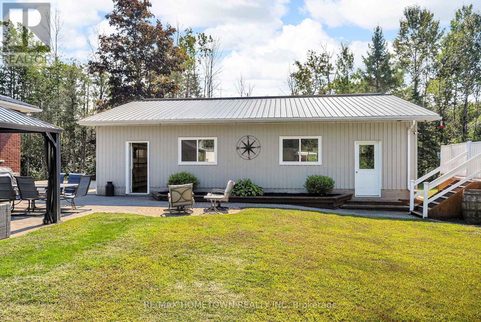 4736 County Road 18 Road, Augusta, Ontario  K0E 1T0 - Photo 43 - X12375240