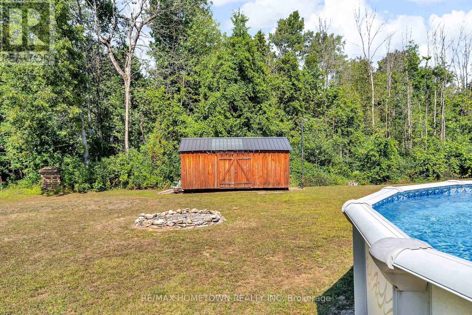 4736 County Road 18 Road, Augusta, Ontario  K0E 1T0 - Photo 46 - X12375240