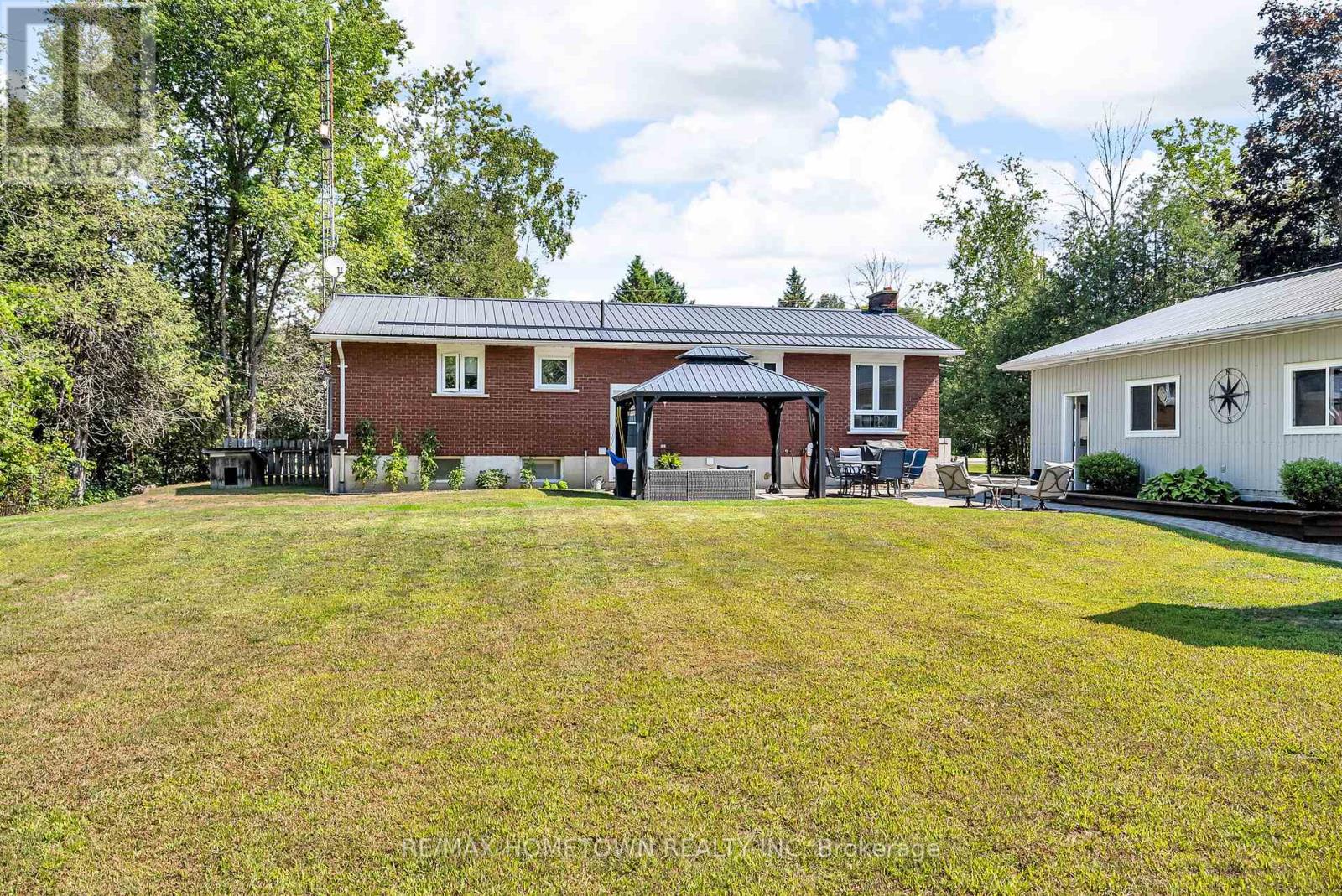 4736 County Road 18 Road, Augusta, Ontario  K0E 1T0 - Photo 50 - X12375240