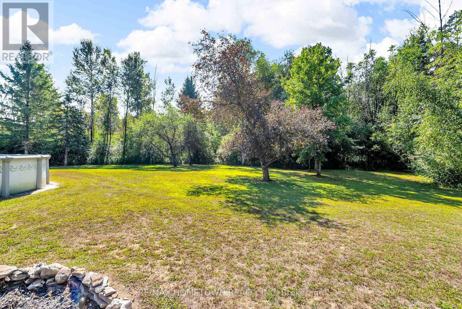 4736 County Road 18 Road, Augusta, Ontario  K0E 1T0 - Photo 49 - X12375240