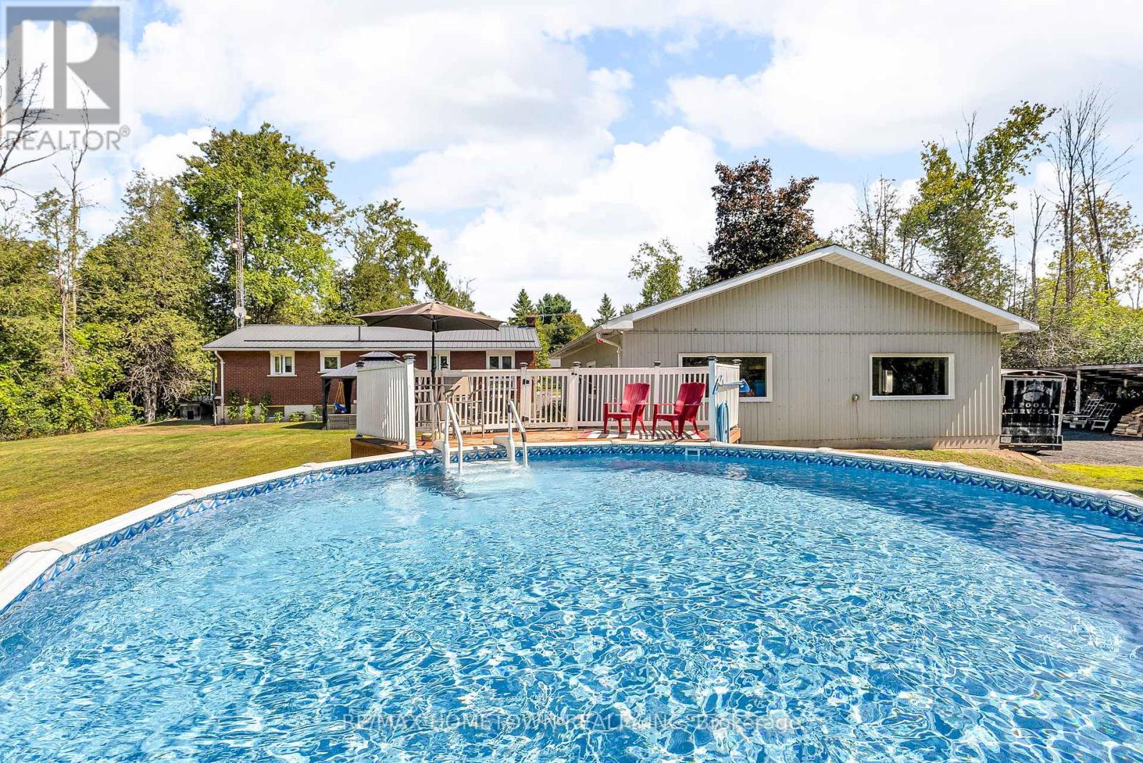 4736 County Road 18 Road, Augusta, Ontario  K0E 1T0 - Photo 45 - X12375240