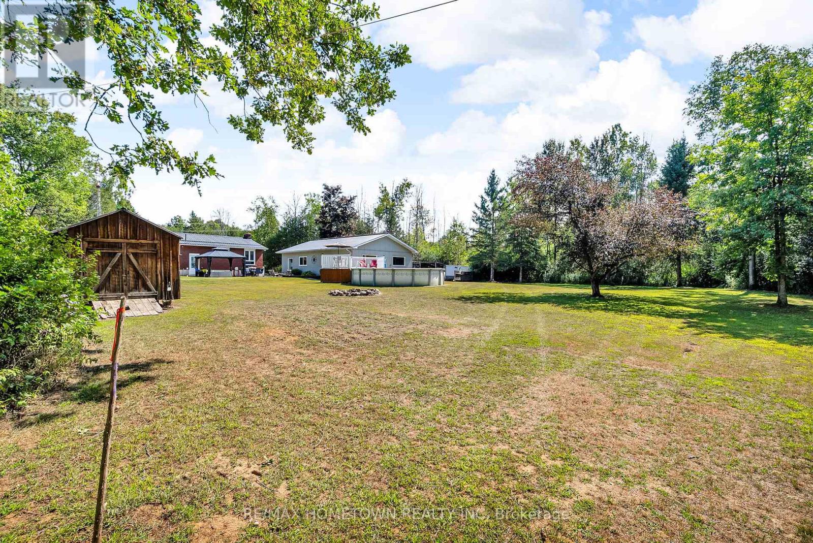 4736 County Road 18 Road, Augusta, Ontario  K0E 1T0 - Photo 47 - X12375240