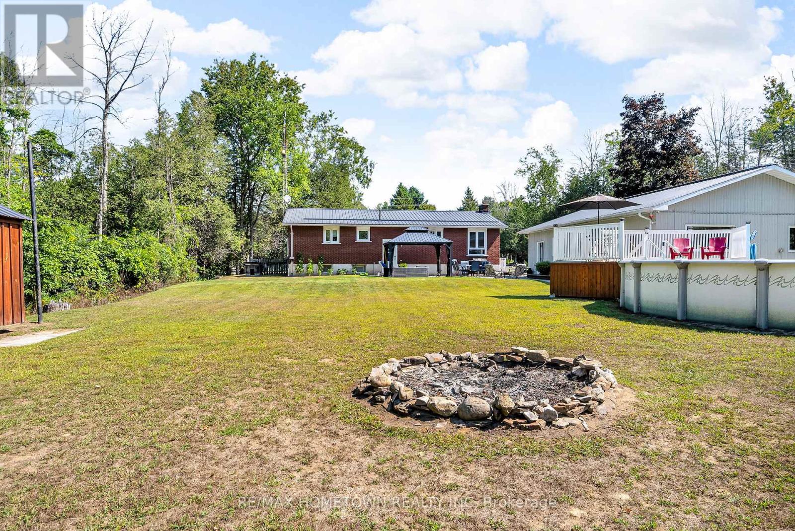 4736 County Road 18 Road, Augusta, Ontario  K0E 1T0 - Photo 48 - X12375240