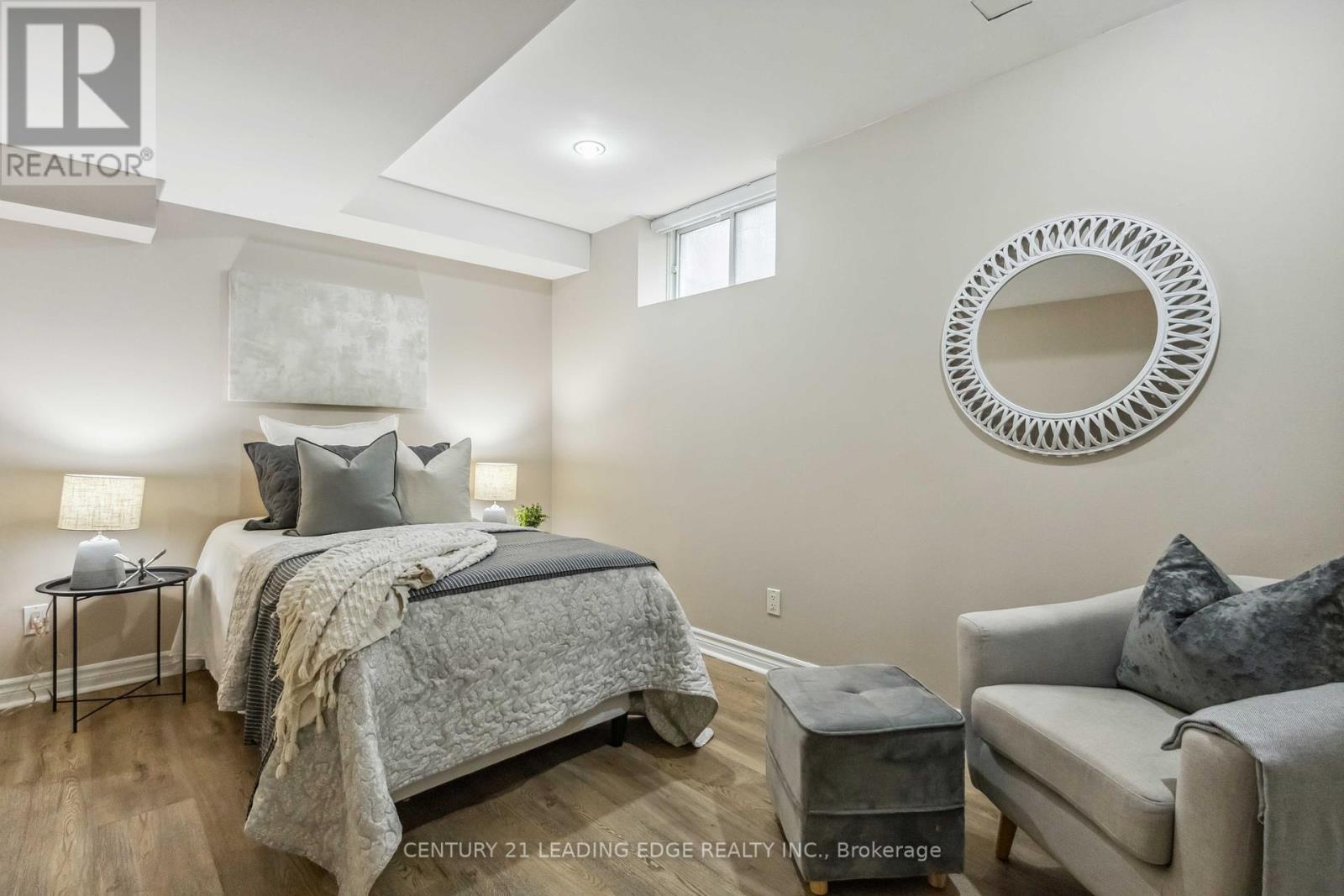 1801 Appleview Road, Pickering, Ontario  L1V 1T7 - Photo 35 - E12376450