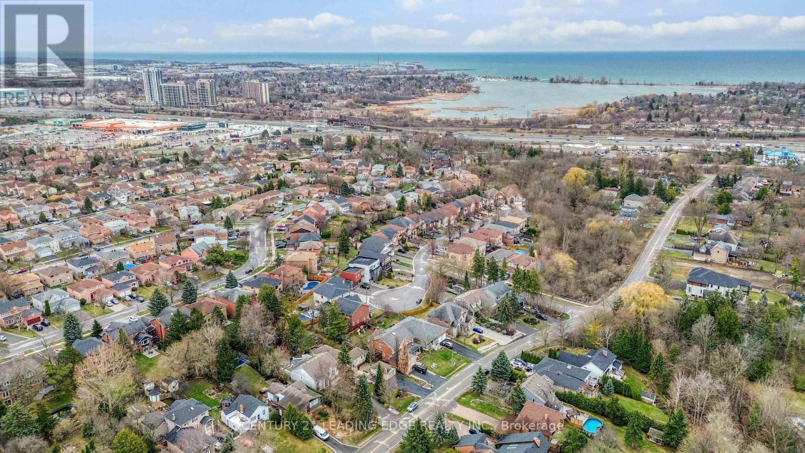 1801 Appleview Road, Pickering, Ontario  L1V 1T7 - Photo 50 - E12376450
