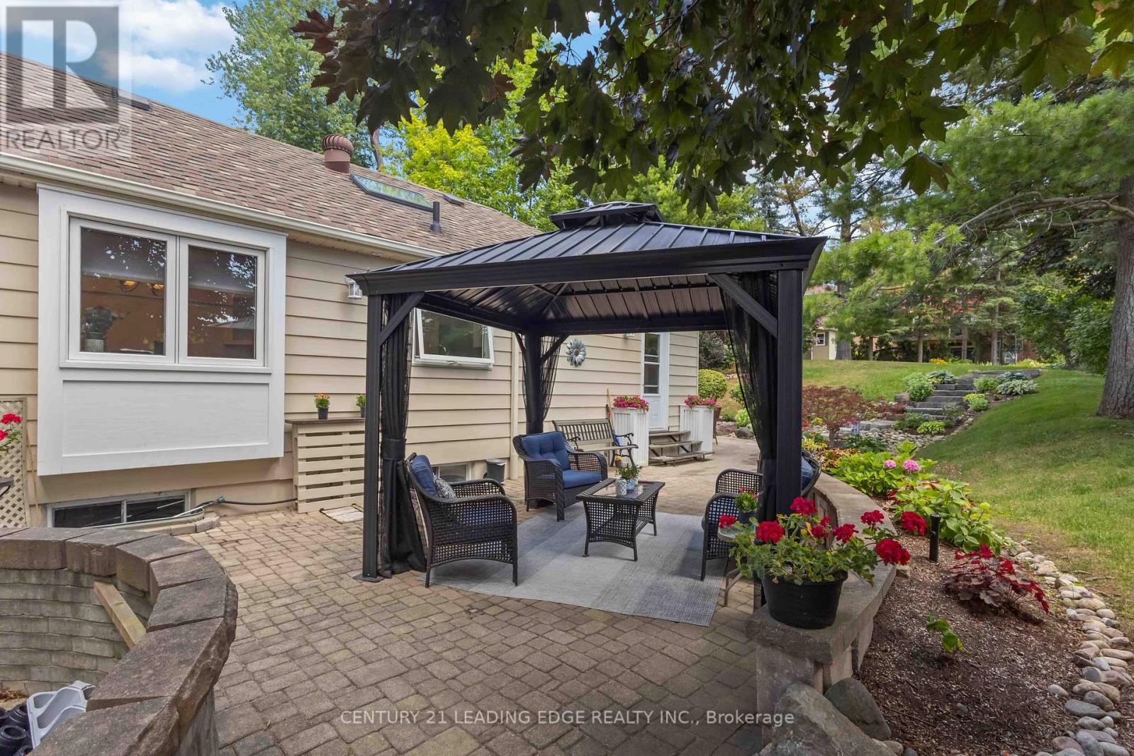1801 Appleview Road, Pickering, Ontario  L1V 1T7 - Photo 39 - E12376450