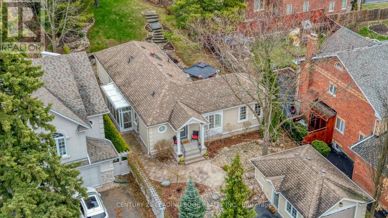 1801 Appleview Road, Pickering, Ontario  L1V 1T7 - Photo 47 - E12376450