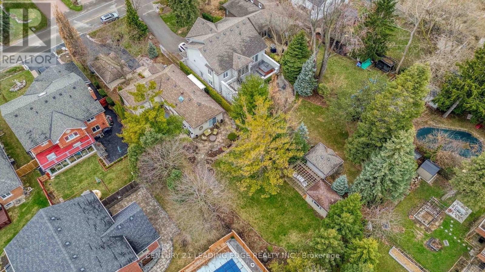 1801 Appleview Road, Pickering, Ontario  L1V 1T7 - Photo 49 - E12376450