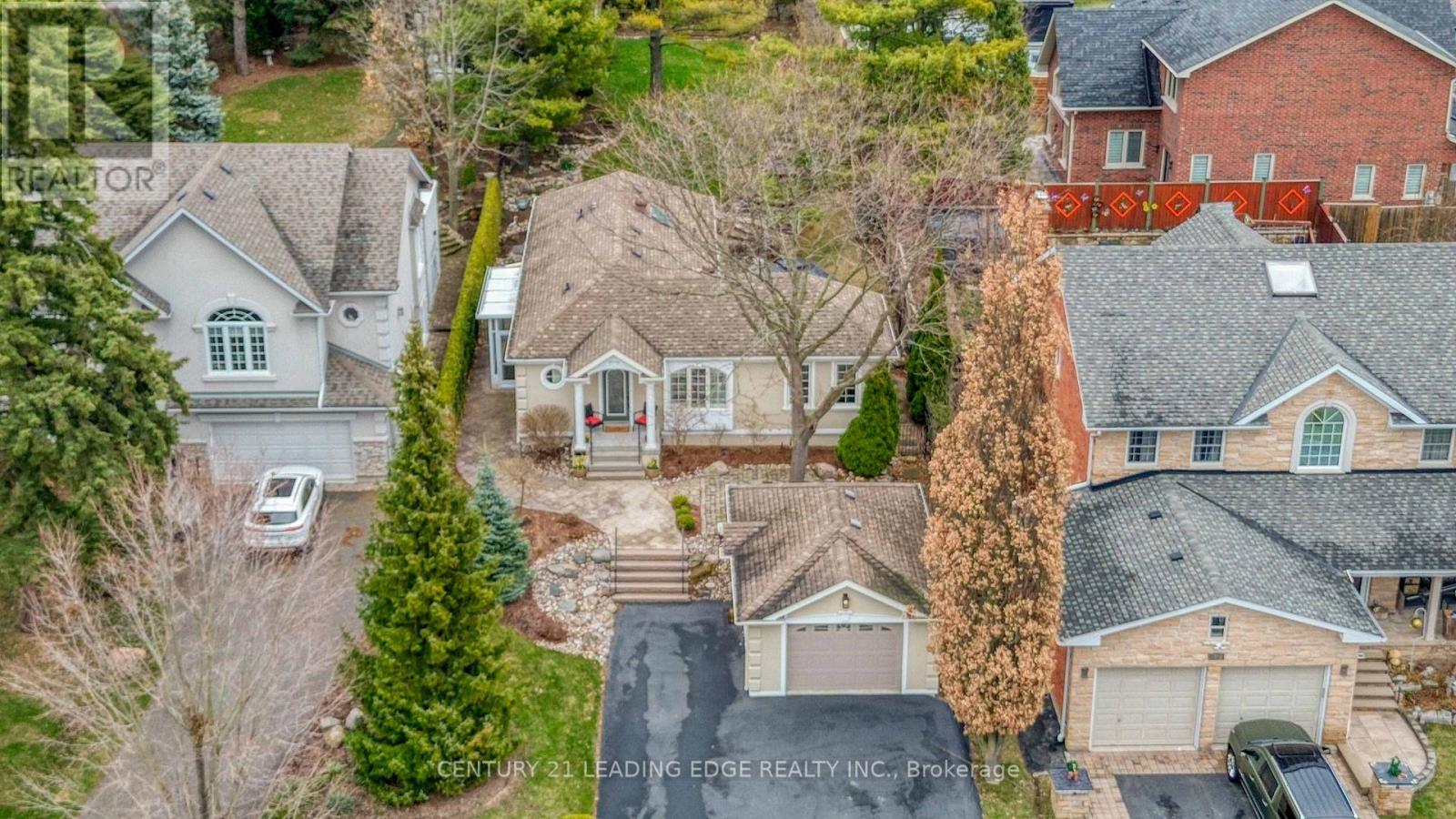 1801 Appleview Road, Pickering, Ontario  L1V 1T7 - Photo 48 - E12376450
