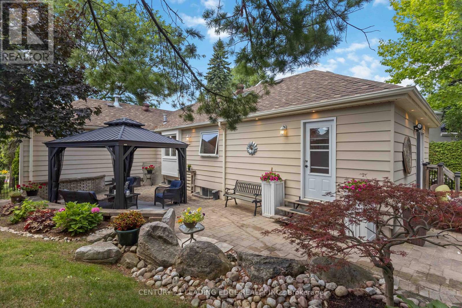 1801 Appleview Road, Pickering, Ontario  L1V 1T7 - Photo 40 - E12376450