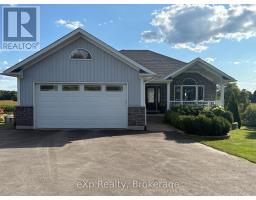 343850 NORTH LINE, West Grey, Ontario
