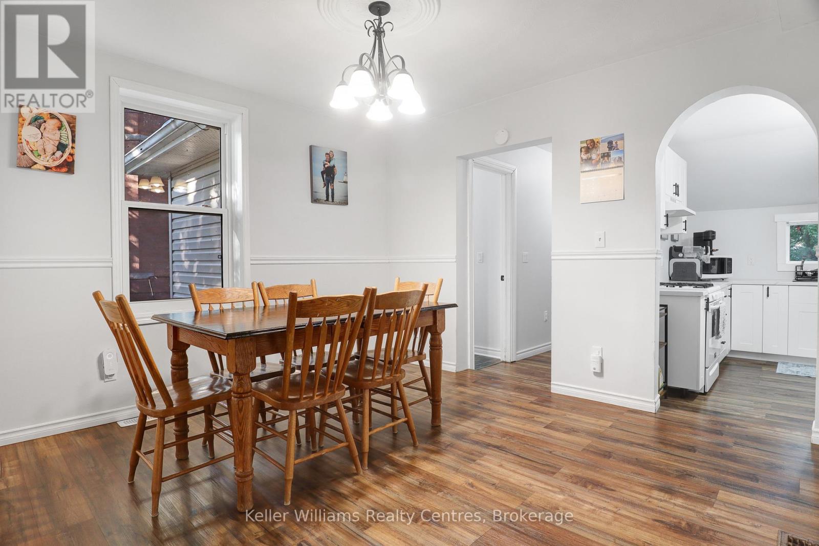 31 Yonge Street S, Arran-Elderslie, Ontario  N0H 2N0 - Photo 16 - X12376875