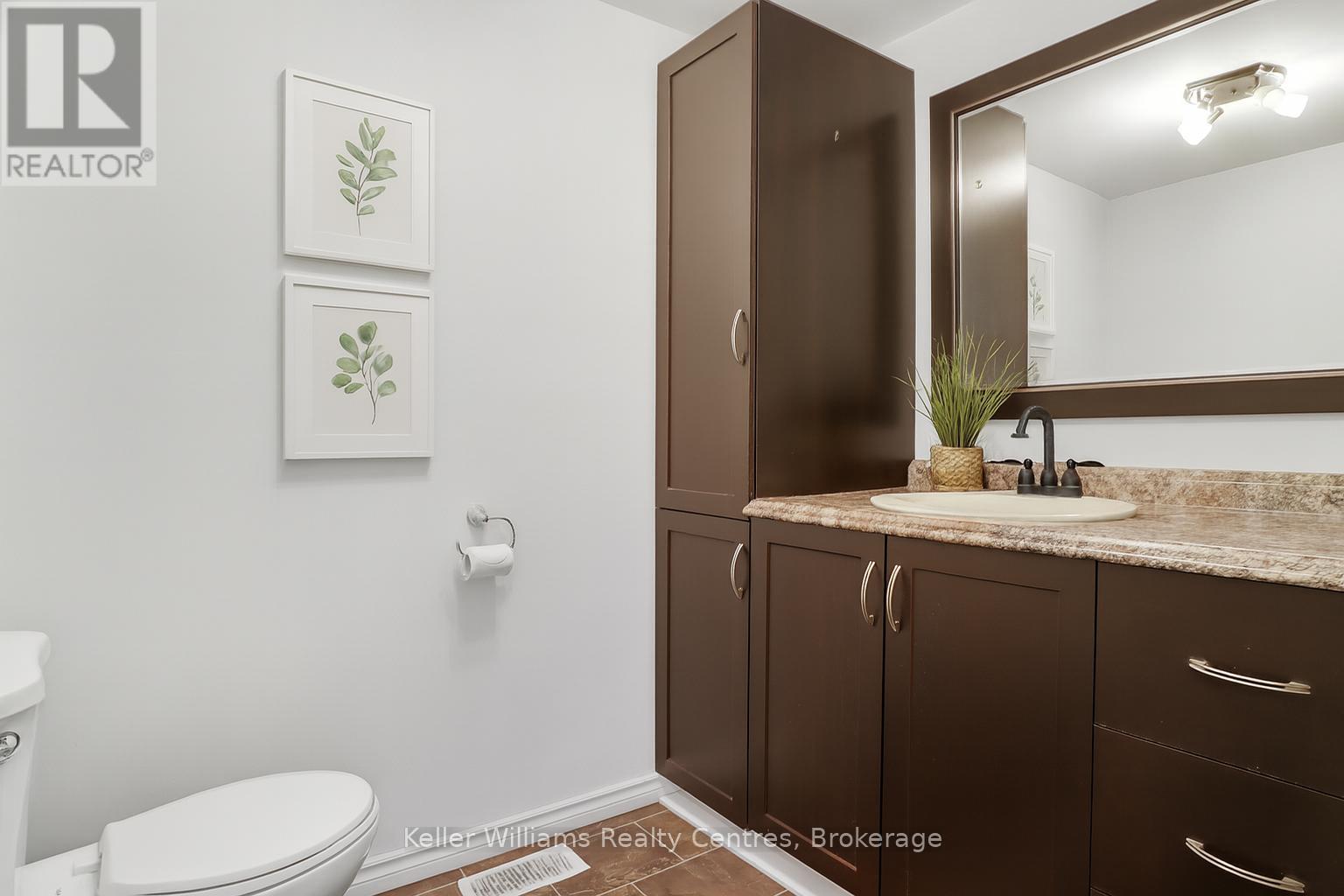 31 Yonge Street S, Arran-Elderslie, Ontario  N0H 2N0 - Photo 18 - X12376875