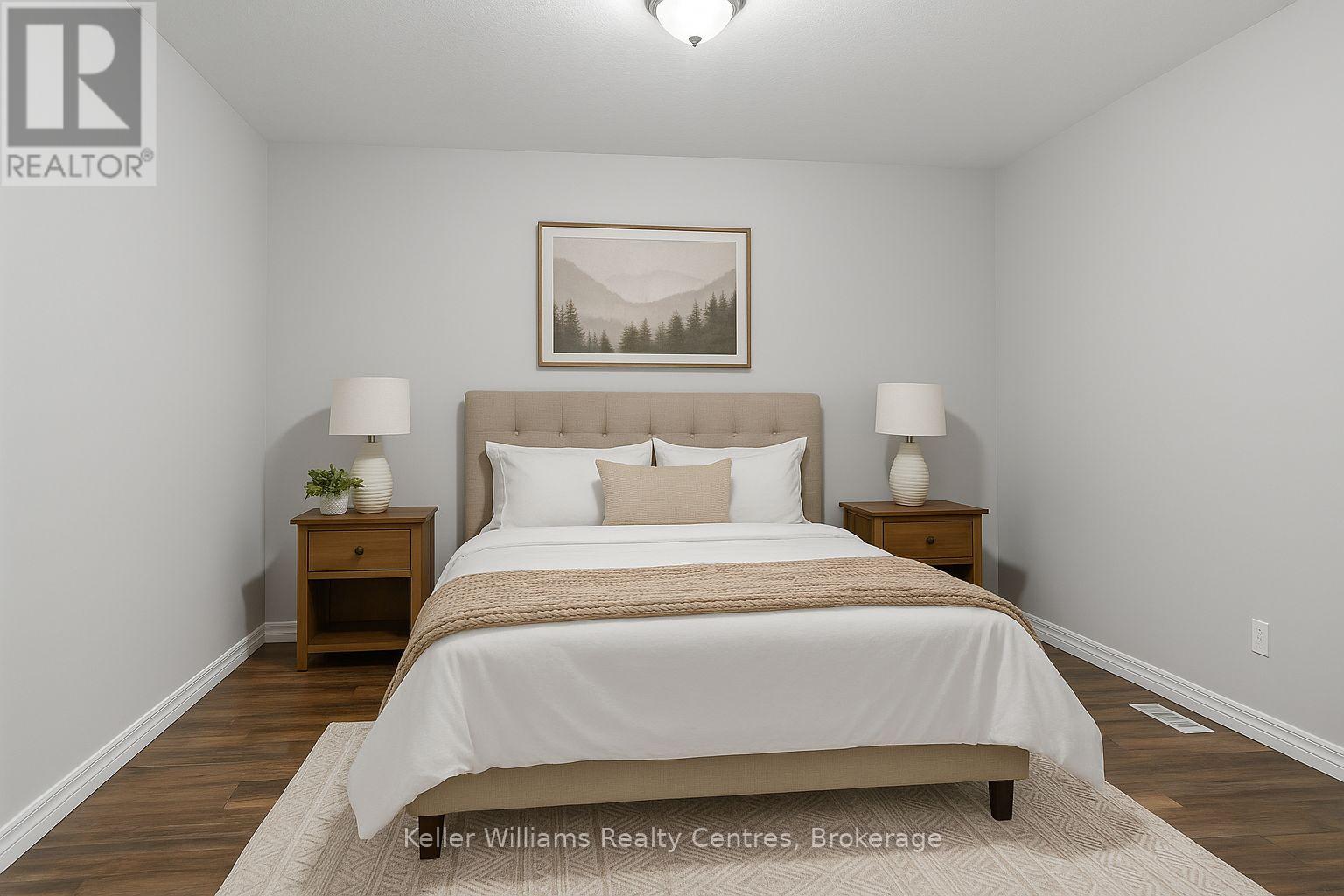 31 Yonge Street S, Arran-Elderslie, Ontario  N0H 2N0 - Photo 19 - X12376875