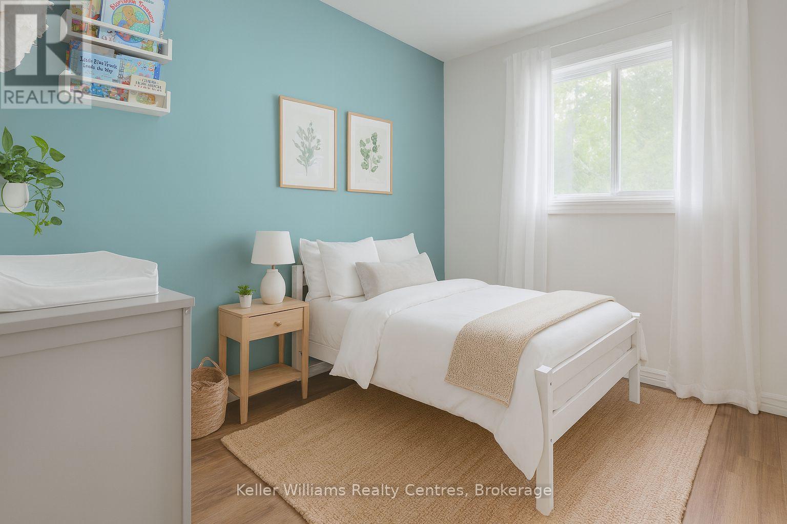 31 Yonge Street S, Arran-Elderslie, Ontario  N0H 2N0 - Photo 23 - X12376875