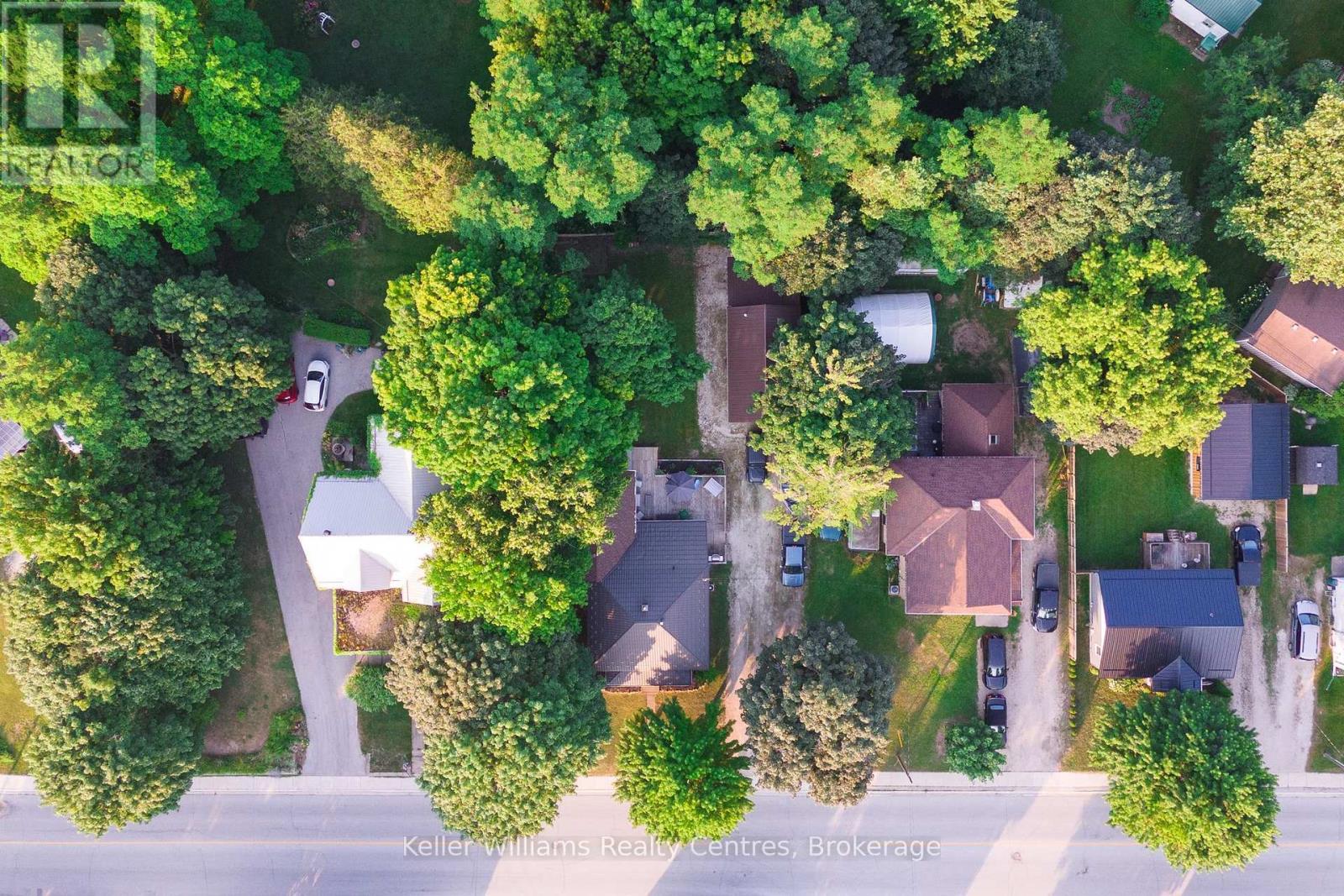 31 Yonge Street S, Arran-Elderslie, Ontario  N0H 2N0 - Photo 35 - X12376875
