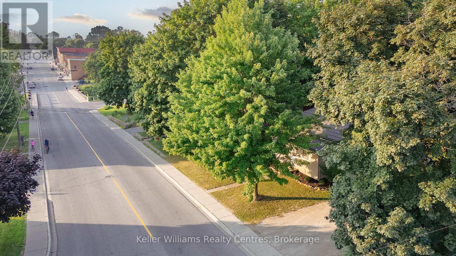 31 Yonge Street S, Arran-Elderslie, Ontario  N0H 2N0 - Photo 37 - X12376875