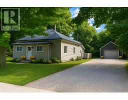 31 YONGE STREET S, Arran-Elderslie, Ontario