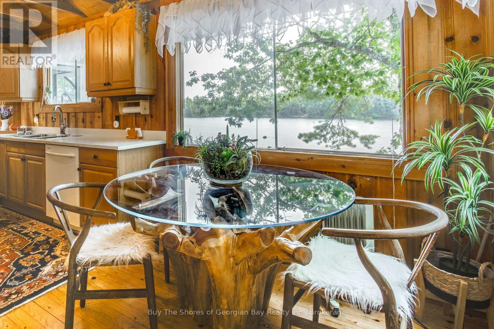 2133 Harrison Trail, Georgian Bay, Ontario  P0C 1H0 - Photo 19 - X12376879