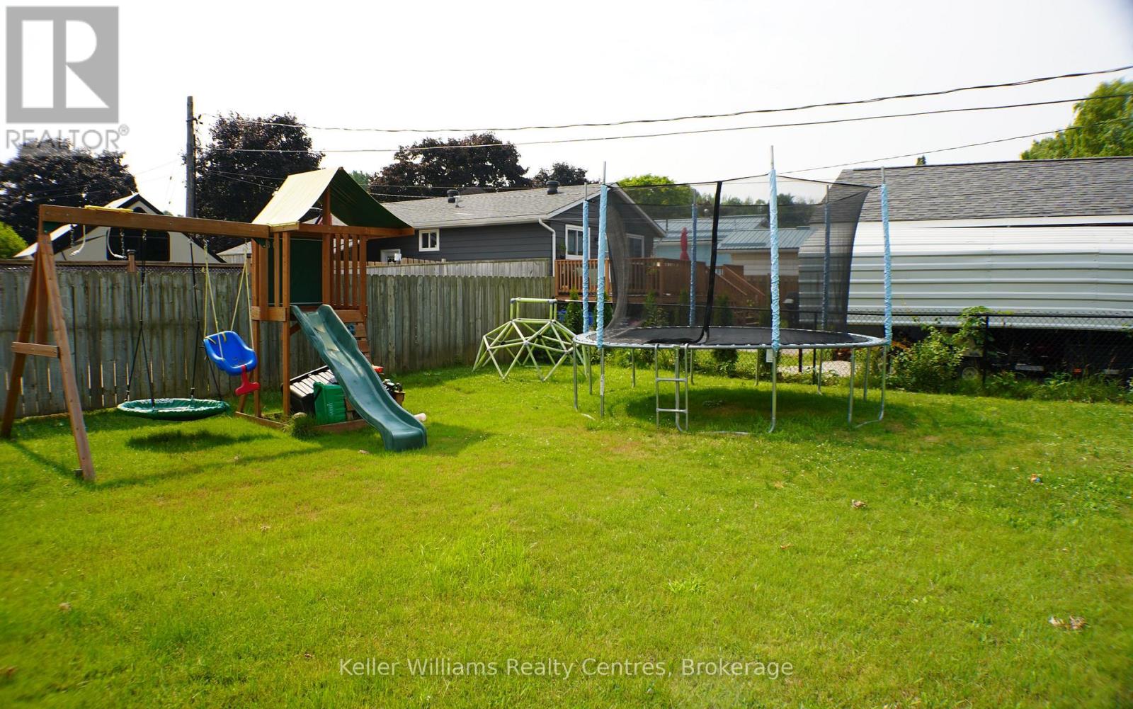 973 15th St A E Street, Owen Sound, Ontario  N4K 1Y2 - Photo 41 - X12376924