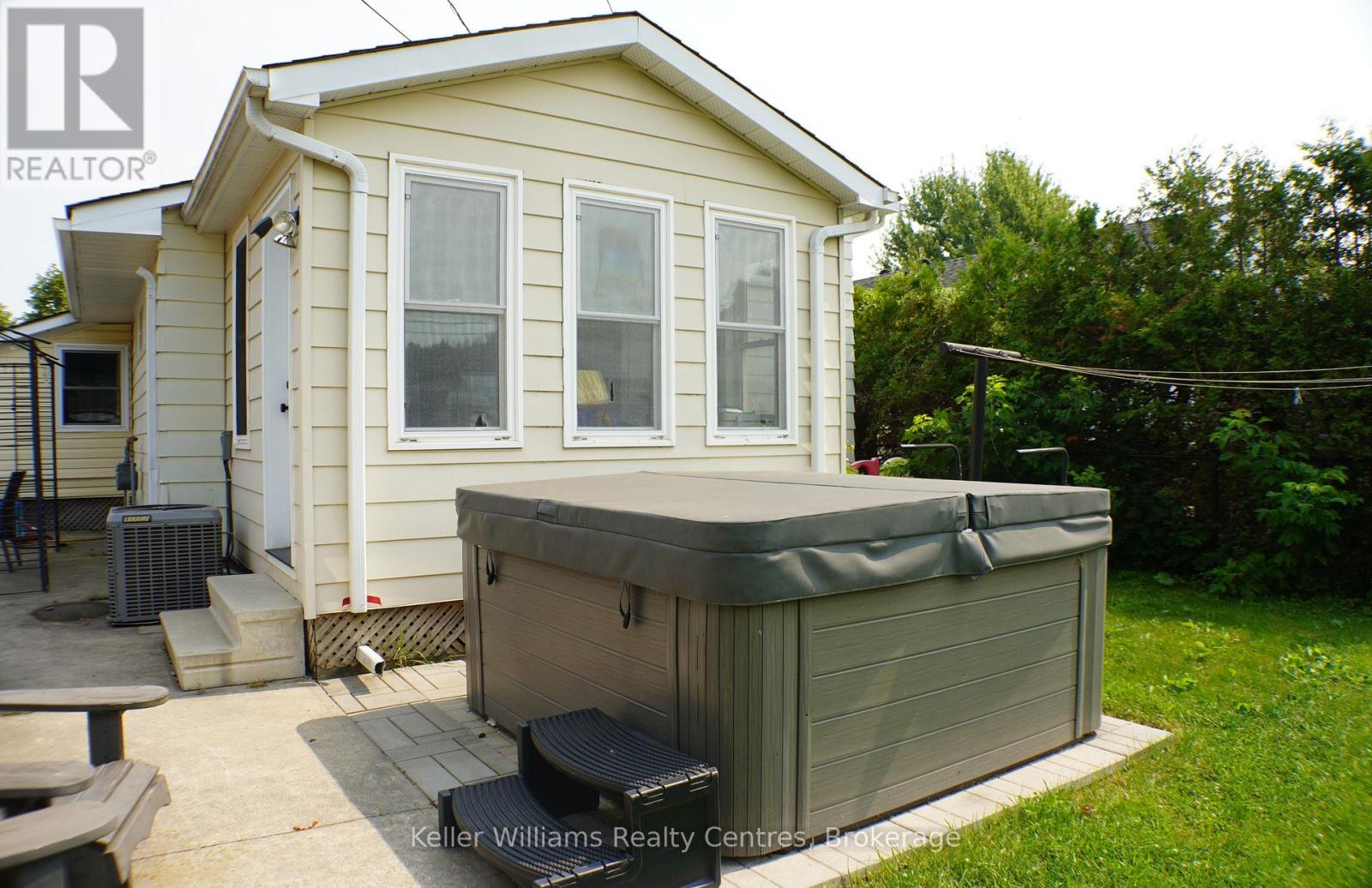 973 15th St A E Street, Owen Sound, Ontario  N4K 1Y2 - Photo 42 - X12376924
