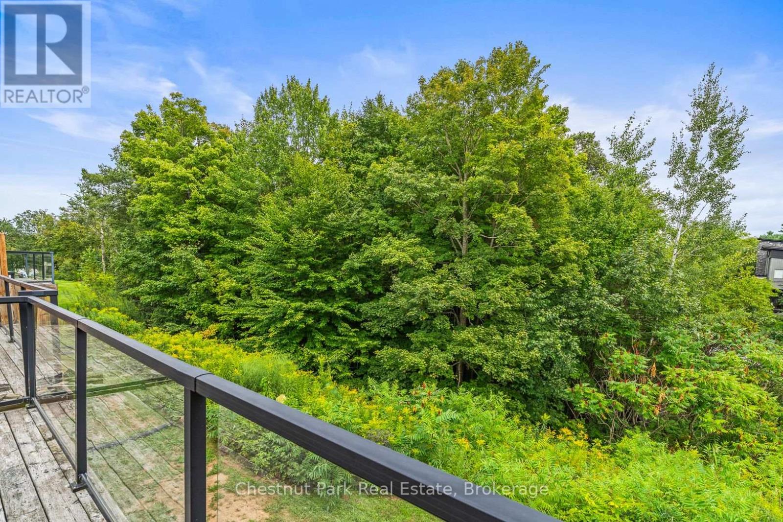 65 Rockmount Crescent, Gravenhurst, Ontario  P1P 0A6 - Photo 19 - X12376955