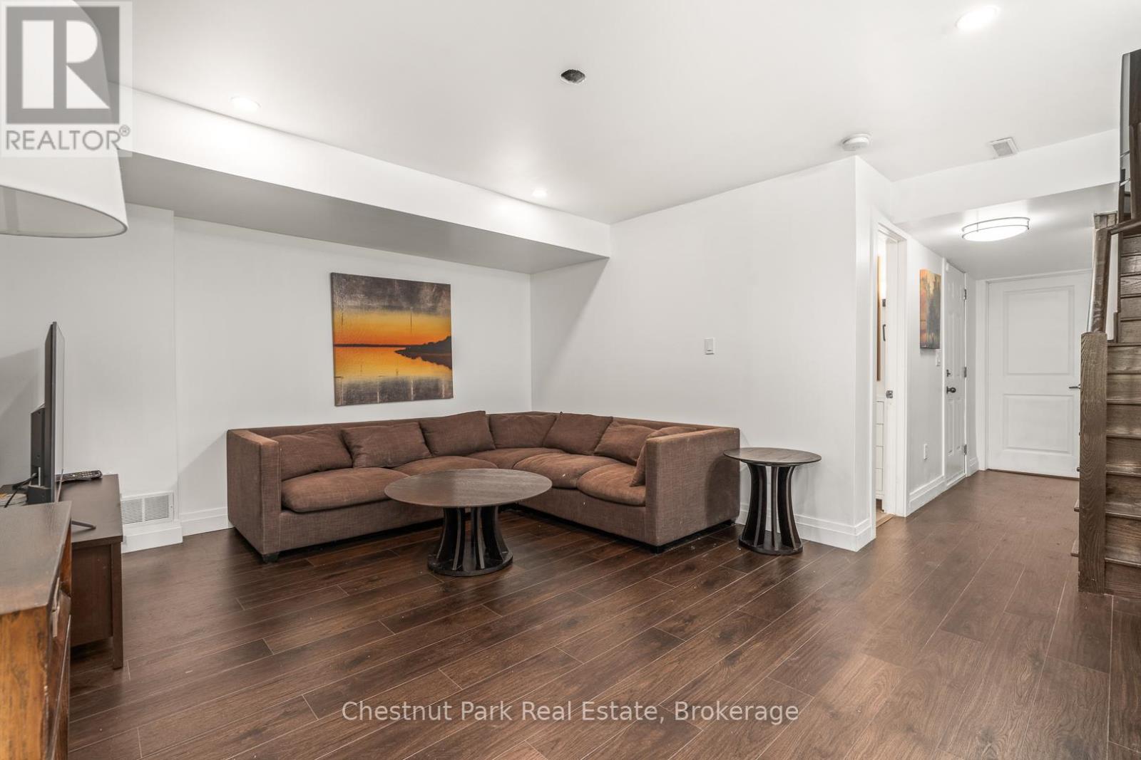 65 Rockmount Crescent, Gravenhurst, Ontario  P1P 0A6 - Photo 33 - X12376955