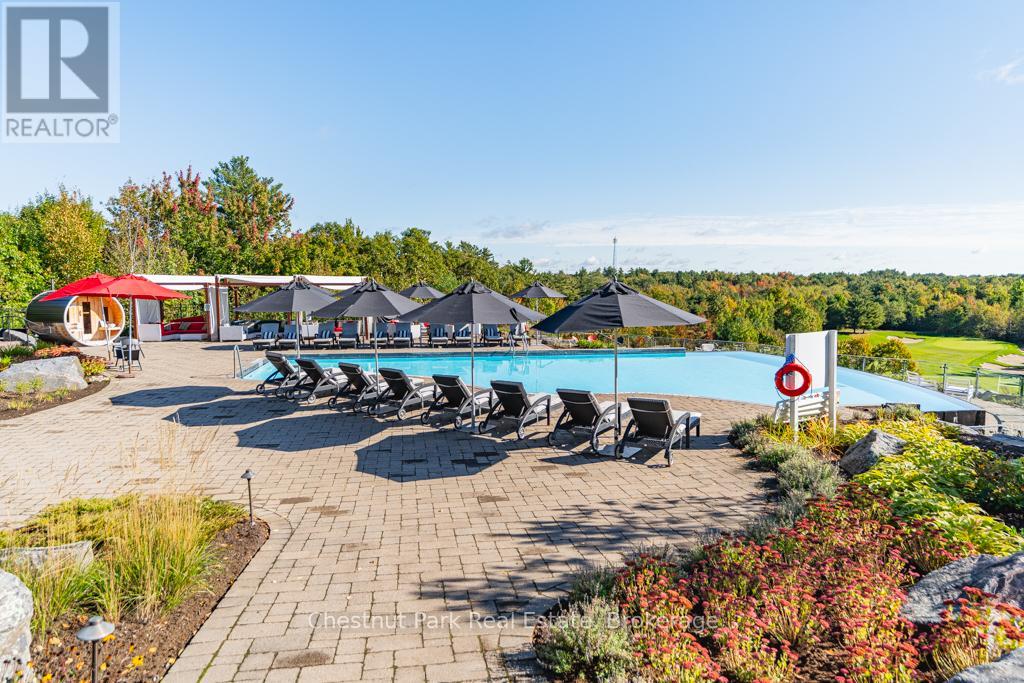 65 Rockmount Crescent, Gravenhurst, Ontario  P1P 0A6 - Photo 41 - X12376955