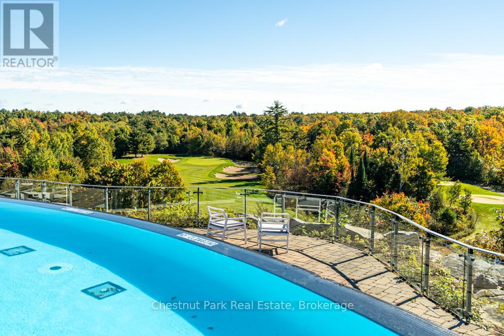 65 Rockmount Crescent, Gravenhurst, Ontario  P1P 0A6 - Photo 42 - X12376955