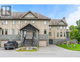 65 Rockmount Crescent, Gravenhurst (Muskoka (S)), Ca