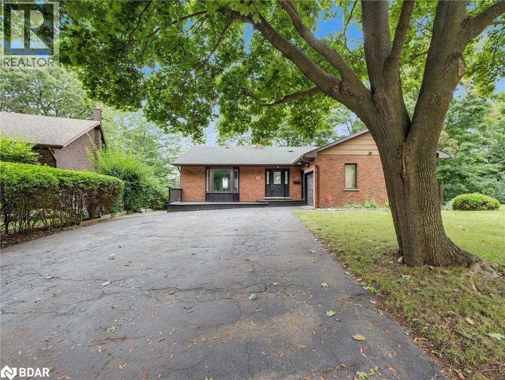 Property at 15 WESTBROOK Place image 1