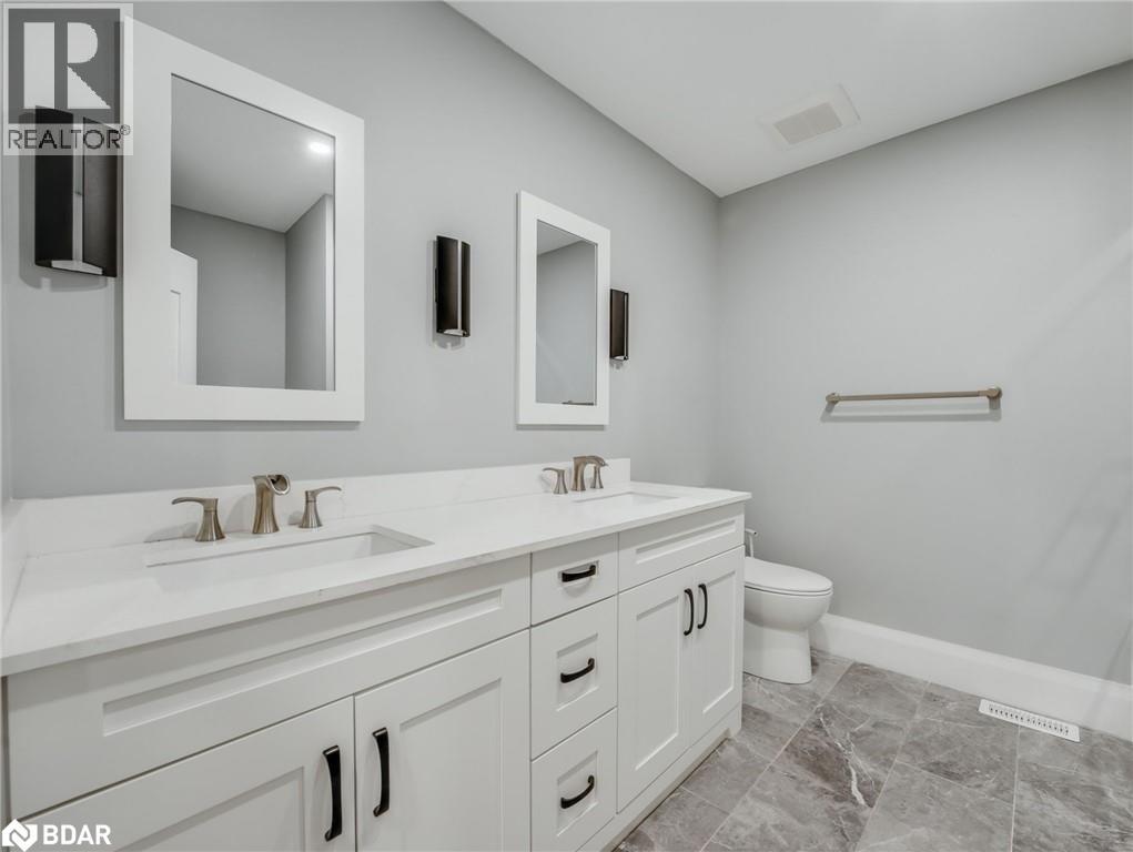 Property at 15 WESTBROOK Place image 5