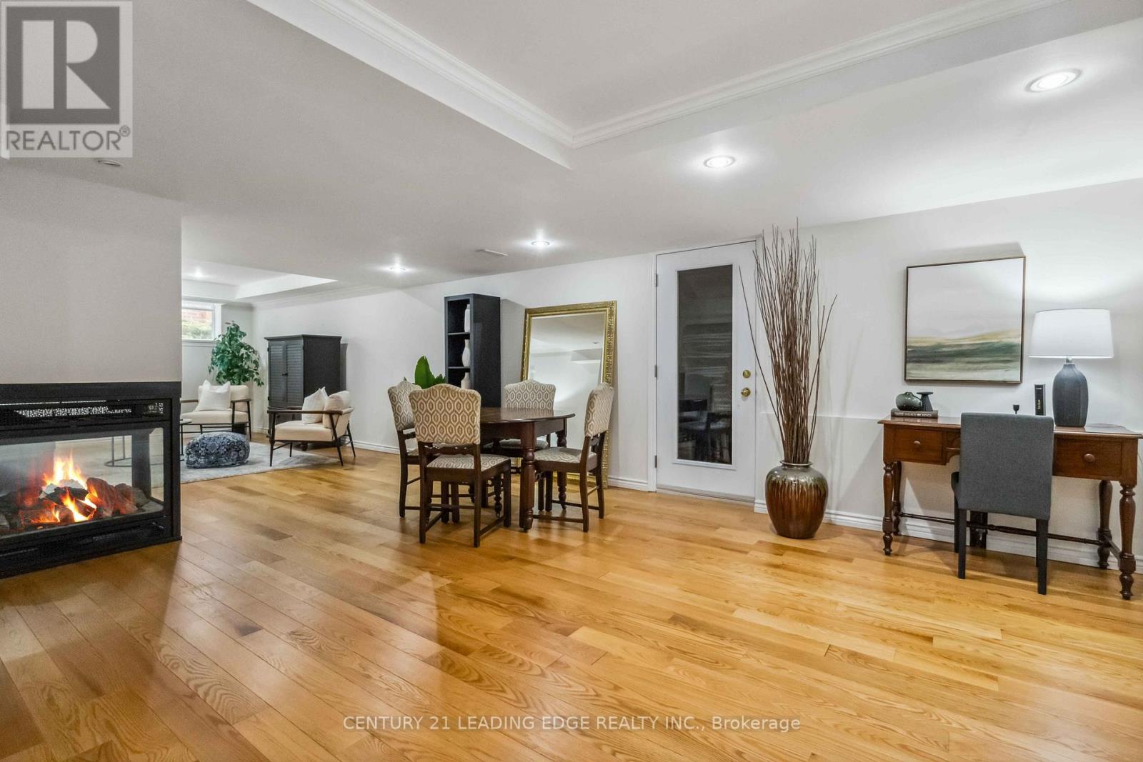 1801 Appleview Road, Pickering, Ontario  L1V 1T7 - Photo 31 - E12376450