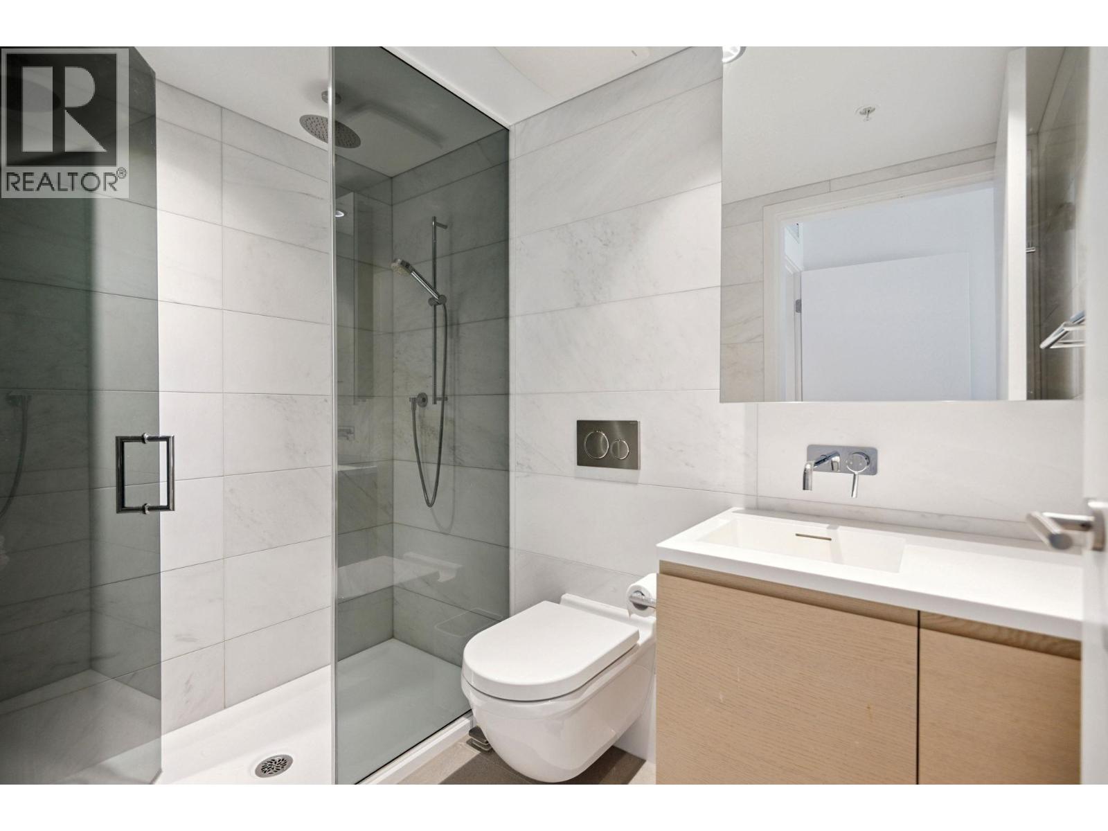 2312 1289 Hornby Street, Vancouver, British Columbia  V6Z 0G7 - Photo 11 - R3042751